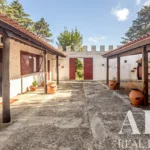 Farmhouse for sale in Dois Portos, Torres Vedras, Greater Lisbon • ARE-90218 - gallery image