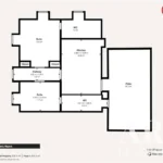 Farmhouse for sale in Dois Portos, Torres Vedras, Greater Lisbon • ARE-90218 - gallery image