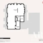 Farmhouse for sale in Dois Portos, Torres Vedras, Greater Lisbon • ARE-90218 - gallery image