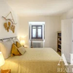 Farmhouse for sale in Dois Portos, Torres Vedras, Greater Lisbon • ARE-90218 - gallery image