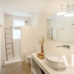 Farmhouse for sale in Dois Portos, Torres Vedras, Greater Lisbon • ARE-90218 - gallery image