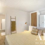 Farmhouse for sale in Dois Portos, Torres Vedras, Greater Lisbon • ARE-90218 - gallery image