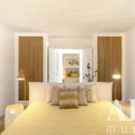 Farmhouse for sale in Dois Portos, Torres Vedras, Greater Lisbon • ARE-90218 - gallery image