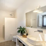 Farmhouse for sale in Dois Portos, Torres Vedras, Greater Lisbon • ARE-90218 - gallery image