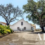 Farmhouse for sale in Dois Portos, Torres Vedras, Greater Lisbon • ARE-90218 - gallery image