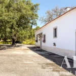 Farmhouse for sale in Dois Portos, Torres Vedras, Greater Lisbon • ARE-90218 - gallery image