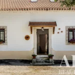Farmhouse for sale in Dois Portos, Torres Vedras, Greater Lisbon • ARE-90218 - gallery image