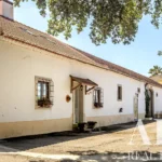 Farmhouse for sale in Dois Portos, Torres Vedras, Greater Lisbon • ARE-90218 - gallery image