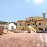 Farmhouse for sale in Dois Portos, Torres Vedras, Greater Lisbon • ARE-90218 - gallery image