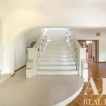 Farmhouse for sale in Dois Portos, Torres Vedras, Greater Lisbon • ARE-90218 - gallery image