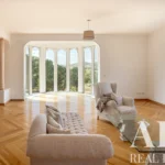 Farmhouse for sale in Dois Portos, Torres Vedras, Greater Lisbon • ARE-90218 - gallery image