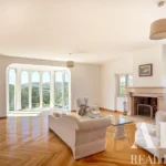 Farmhouse for sale in Dois Portos, Torres Vedras, Greater Lisbon • ARE-90218 - gallery image
