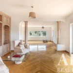Farmhouse for sale in Dois Portos, Torres Vedras, Greater Lisbon • ARE-90218 - gallery image