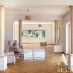 Farmhouse for sale in Dois Portos, Torres Vedras, Greater Lisbon • ARE-90218 - gallery image
