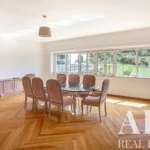 Farmhouse for sale in Dois Portos, Torres Vedras, Greater Lisbon • ARE-90218 - gallery image