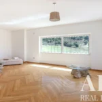 Farmhouse for sale in Dois Portos, Torres Vedras, Greater Lisbon • ARE-90218 - gallery image