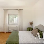 Farmhouse for sale in Dois Portos, Torres Vedras, Greater Lisbon • ARE-90218 - gallery image