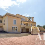 Farmhouse for sale in Dois Portos, Torres Vedras, Greater Lisbon • ARE-90218 - gallery image