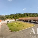 Farmhouse for sale in Dois Portos, Torres Vedras, Greater Lisbon • ARE-90218 - gallery image