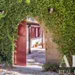 Farmhouse for sale in Dois Portos, Torres Vedras, Greater Lisbon • ARE-90218 - gallery image