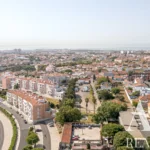 Property Studio for sale in São Domingos de Rana, Cascais, Greater Lisbon • ARE-86952 - gallery image