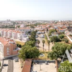 Property Studio for sale in São Domingos de Rana, Cascais, Greater Lisbon • ARE-86952 - gallery image