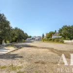 Property Studio for sale in São Domingos de Rana, Cascais, Greater Lisbon • ARE-86952 - gallery image