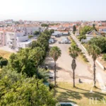 Property Studio for sale in São Domingos de Rana, Cascais, Greater Lisbon • ARE-86952 - gallery image
