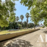 Property Studio for sale in São Domingos de Rana, Cascais, Greater Lisbon • ARE-86952 - gallery image