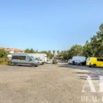 Property Studio for sale in São Domingos de Rana, Cascais, Greater Lisbon • ARE-86952 - gallery image