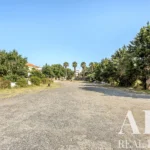 Property Studio for sale in São Domingos de Rana, Cascais, Greater Lisbon • ARE-86952 - gallery image