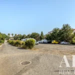 Property Studio for sale in São Domingos de Rana, Cascais, Greater Lisbon • ARE-86952 - gallery image