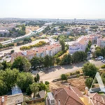 Property Studio for sale in São Domingos de Rana, Cascais, Greater Lisbon • ARE-86952 - gallery image