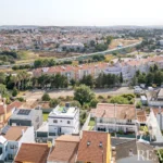 Property Studio for sale in São Domingos de Rana, Cascais, Greater Lisbon • ARE-86952 - gallery image