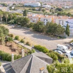 Property Studio for sale in São Domingos de Rana, Cascais, Greater Lisbon • ARE-86952 - gallery image