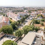 Property Studio for sale in São Domingos de Rana, Cascais, Greater Lisbon • ARE-86952 - gallery image