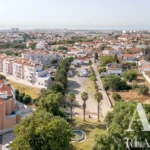 Property Studio for sale in São Domingos de Rana, Cascais, Greater Lisbon • ARE-86952 - gallery image