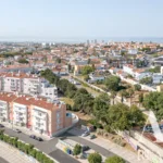 Property Studio for sale in São Domingos de Rana, Cascais, Greater Lisbon • ARE-86952 - gallery image