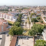 Property Studio for sale in São Domingos de Rana, Cascais, Greater Lisbon • ARE-86952 - gallery image