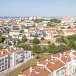Property Studio for sale in São Domingos de Rana, Cascais, Greater Lisbon • ARE-86952 - gallery image