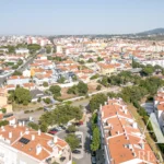 Property Studio for sale in São Domingos de Rana, Cascais, Greater Lisbon • ARE-86952 - gallery image
