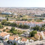 Property Studio for sale in São Domingos de Rana, Cascais, Greater Lisbon • ARE-86952 - gallery image