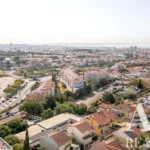 Property Studio for sale in São Domingos de Rana, Cascais, Greater Lisbon • ARE-86952 - gallery image
