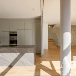 Villa 4-bedroom for sale in Cascais e Estoril, Cascais, Greater Lisbon • ARE-86823 - gallery image