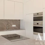 Villa 4-bedroom for sale in Cascais e Estoril, Cascais, Greater Lisbon • ARE-86823 - gallery image