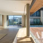 Villa 4-bedroom for sale in Cascais e Estoril, Cascais, Greater Lisbon • ARE-86823 - gallery image