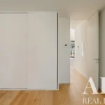 Villa 4-bedroom for sale in Cascais e Estoril, Cascais, Greater Lisbon • ARE-86823 - gallery image