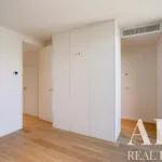 Villa 4-bedroom for sale in Cascais e Estoril, Cascais, Greater Lisbon • ARE-86823 - gallery image