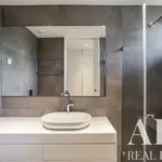 Villa 4-bedroom for sale in Cascais e Estoril, Cascais, Greater Lisbon • ARE-86823 - gallery image