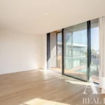 Villa 4-bedroom for sale in Cascais e Estoril, Cascais, Greater Lisbon • ARE-86823 - gallery image